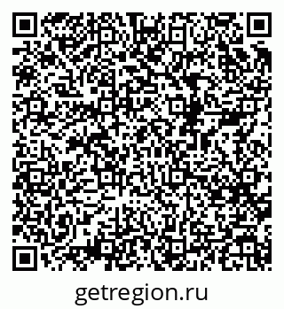 79068523822