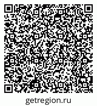 79068523823