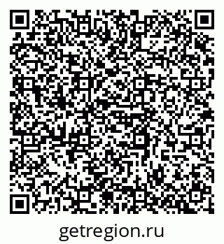 79068523824
