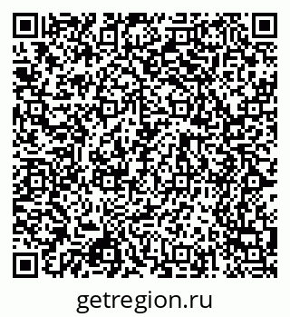 79068523826