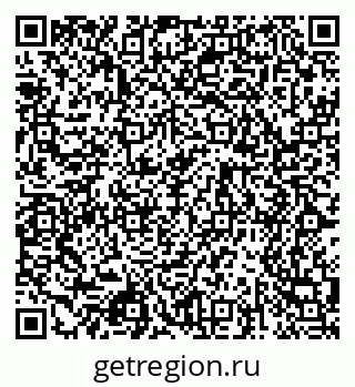 79068523834