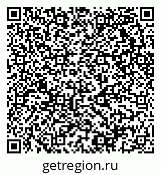 79068523839