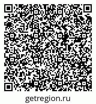 79068523851