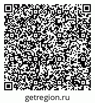 79068523852