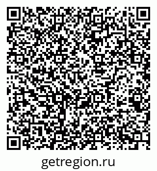 79068523880