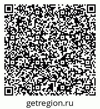 79068523885