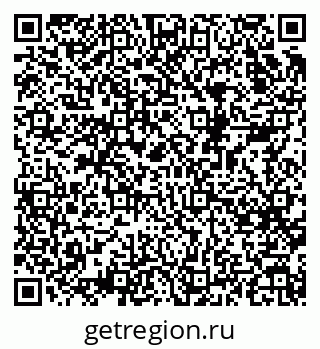 79068523886