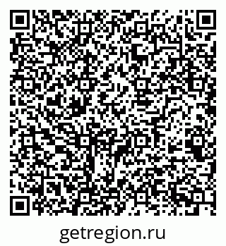 79068523891