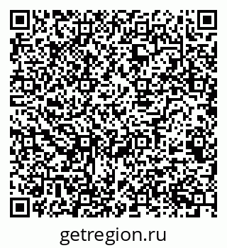 79068523902