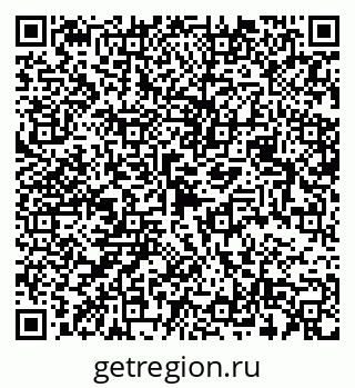 79068523904
