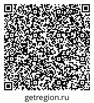 79068523905