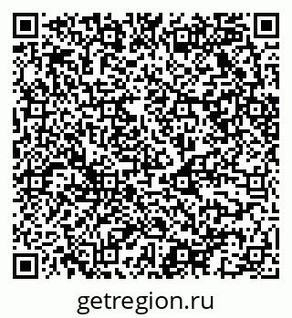 79068523907