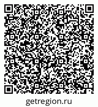 79068523909