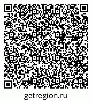 79068523911