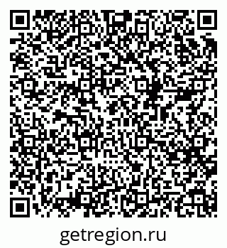 79068523915