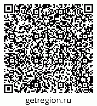 79068523922