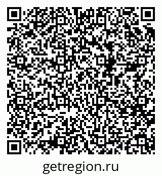 79068523927