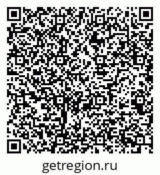 79068523931