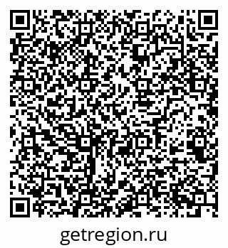 79068523936