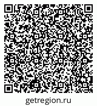 79068523937