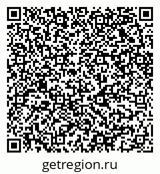 79068523944