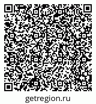 79068523946