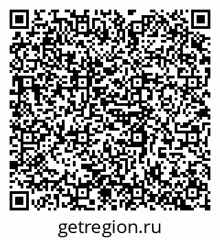 79068523948