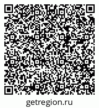 79068523952