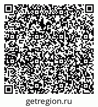 79068523953