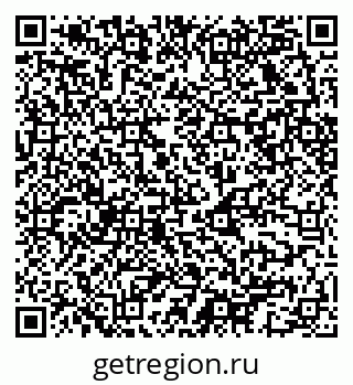 79068523954