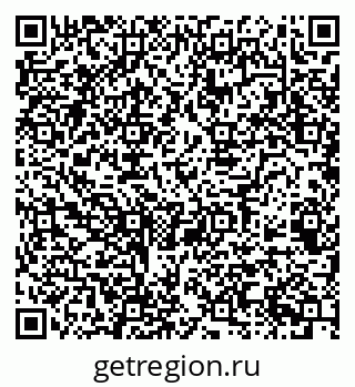 79068523956