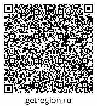 79068523957