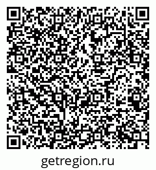 79068523958