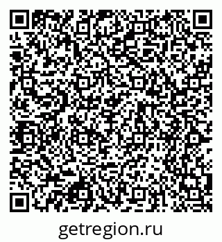 79068523959