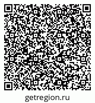 79068523966