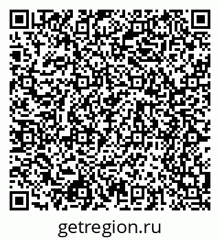 79068523968