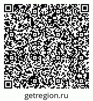 79068523969