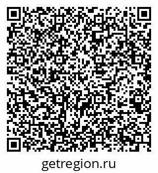 79068523974