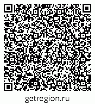 79068523977