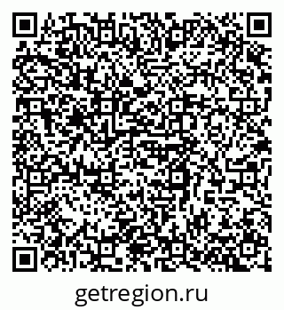 79068523982
