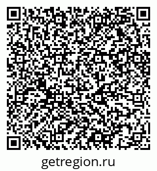 79068523983