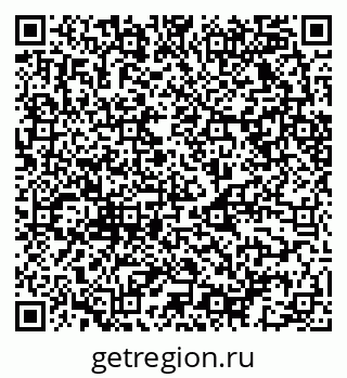 79068523992