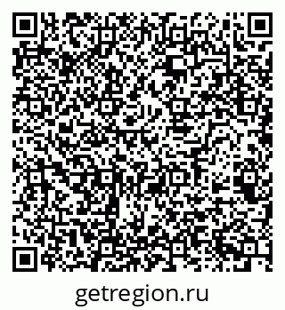 79068523997