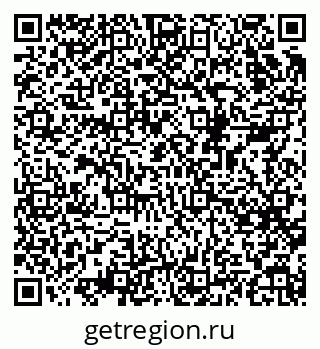 79068523998