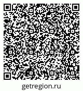 79068524003