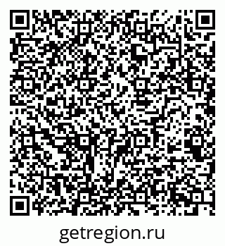 79068524007