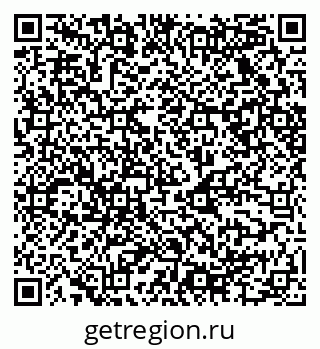 79068524008