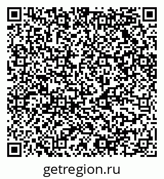 79068524009