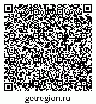 79068524010