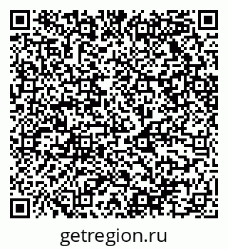 79068524011